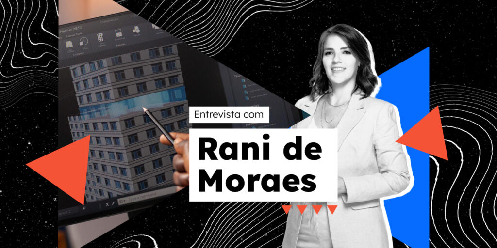 Capa-Blog-site-Rani-de-Moraes