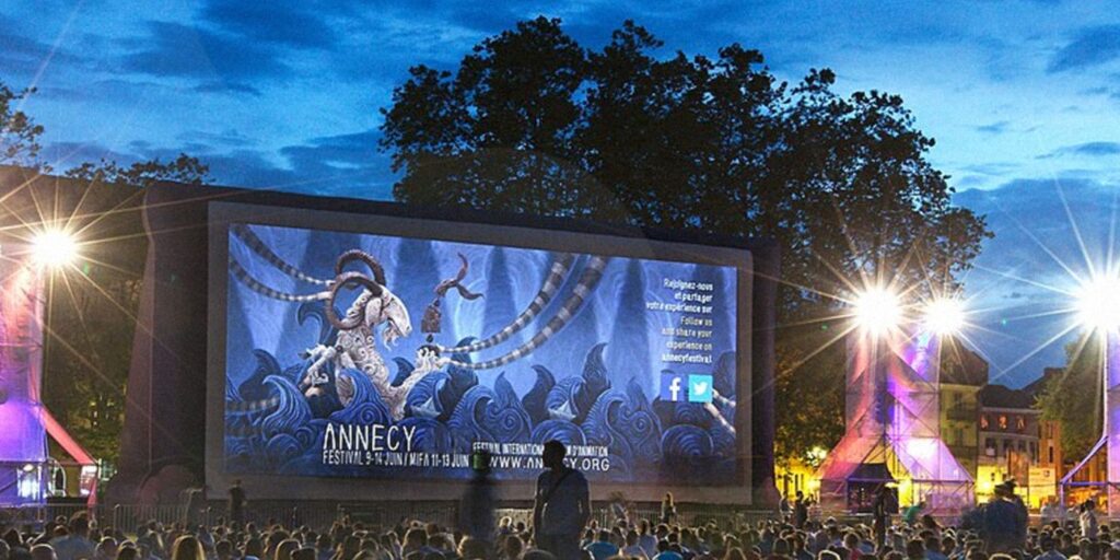 annecy-festival-2024