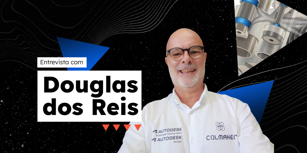 Blog-Capa_Douglas-dos-Reis