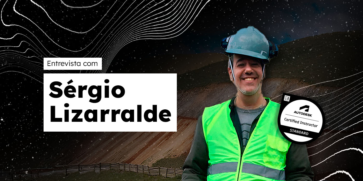 BLOG_Entrevista com Sérgio Lizarralde_Capa_Blog