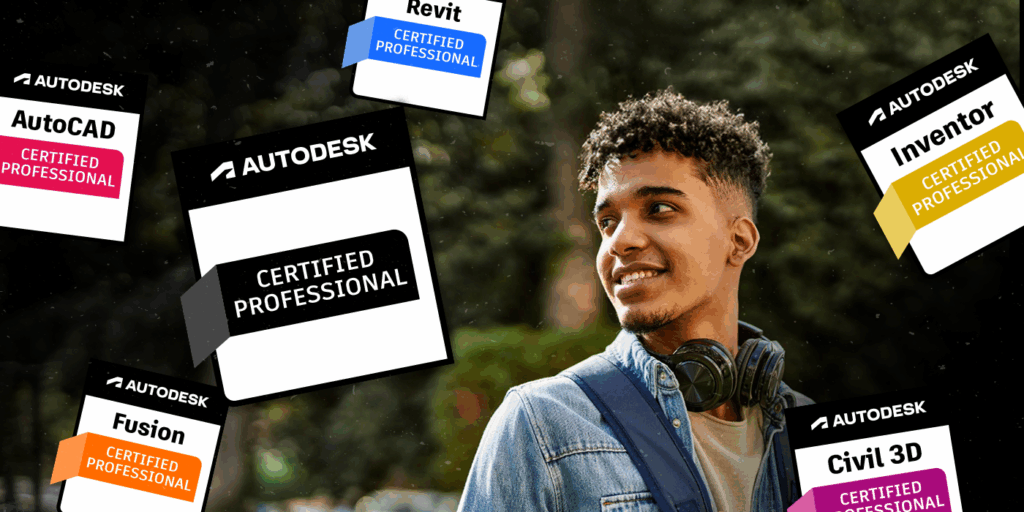 BLOG_Por-que-ser-um-ACP_Capa_Blog