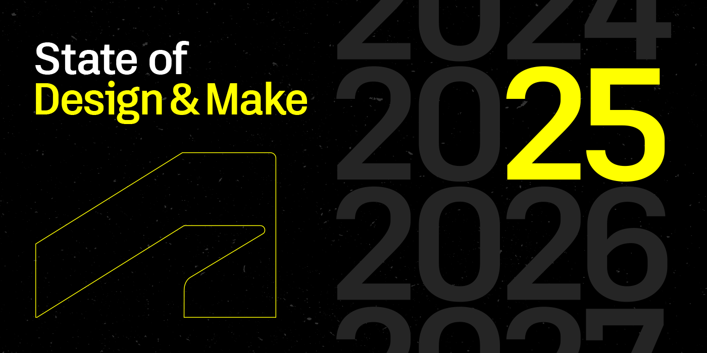 Autodesk A-procura-por-talentos_Capa_Blog