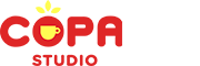 logo copa studio cliente toon boom