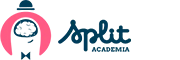 logo split academia cliente toon boom