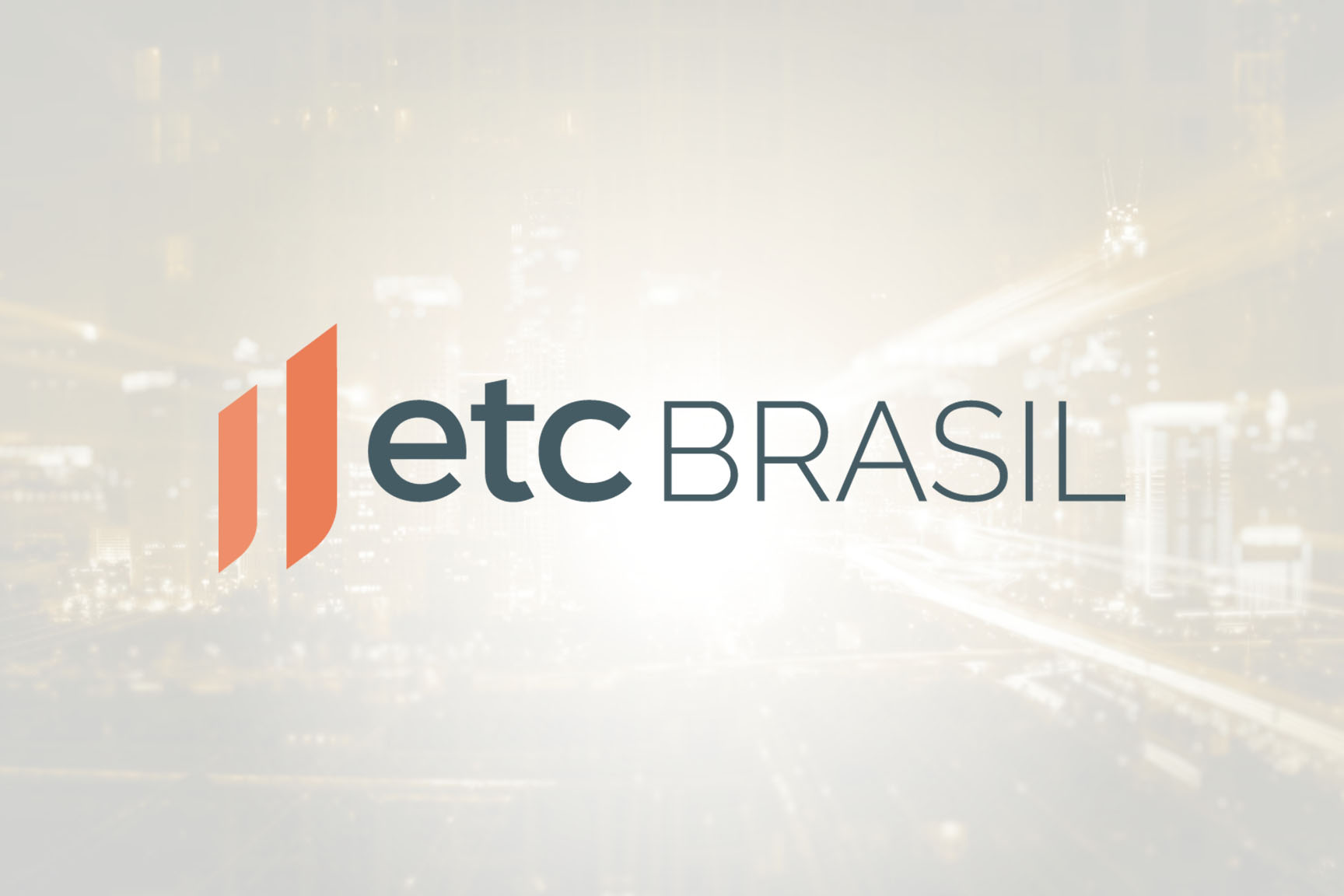 logo da etc brasil