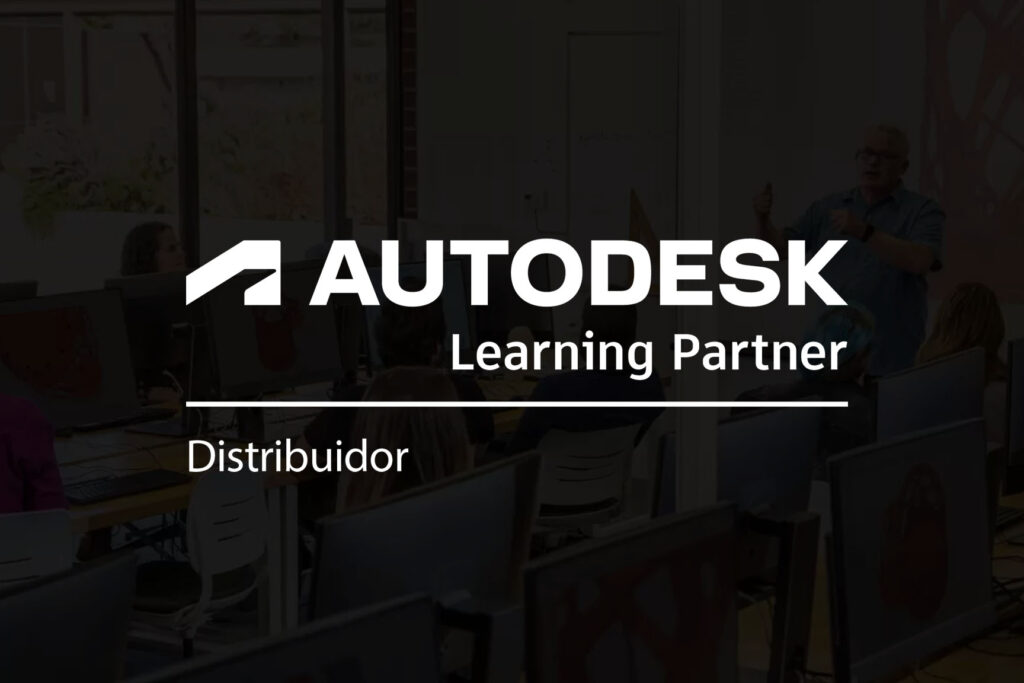 ETC Brasil se torna homologadora dos Centros de Treinamento Autorizados da Autodesk (ATC) no Brasil