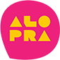logo alopra cliente toon boom