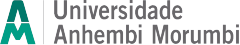 logo universidade anhembi morumbi cliente toon boom