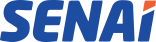 logo senai centro de treinamento autodesk atc