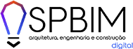 logo spbim centro de treinamento autodesk atc