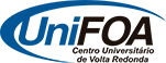 logo unifoa centro de treinamento autodesk atc