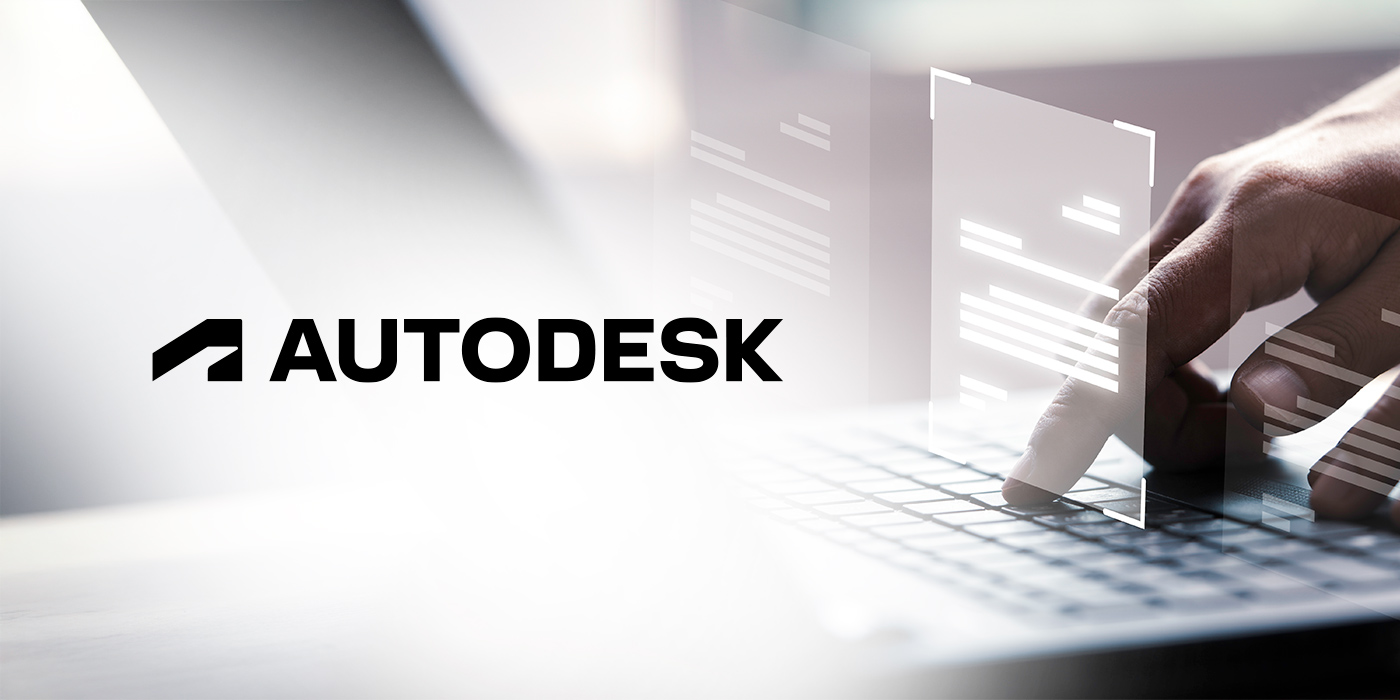 certificação acp autodesk