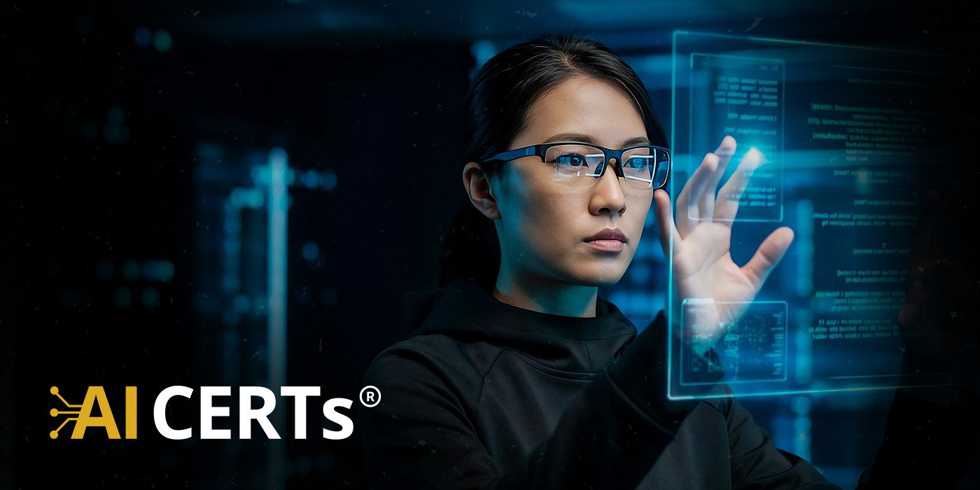 Como a Inteligência Artificial está transformando o trabalho nas organizações