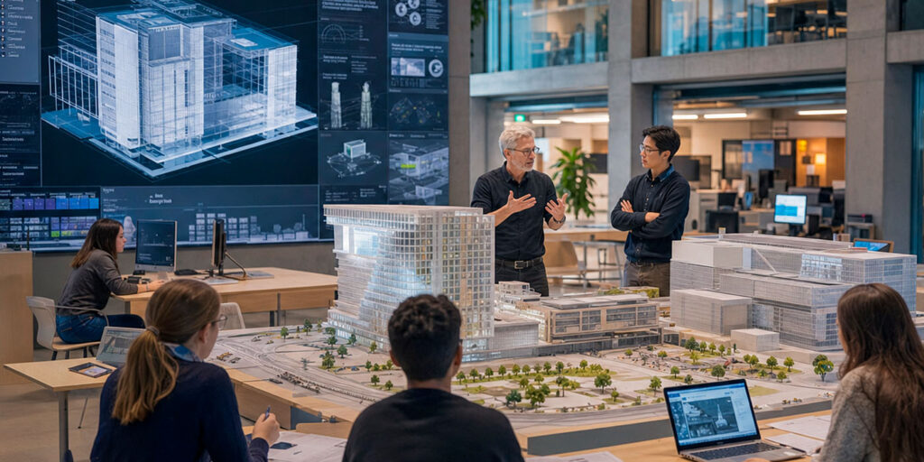 BIM