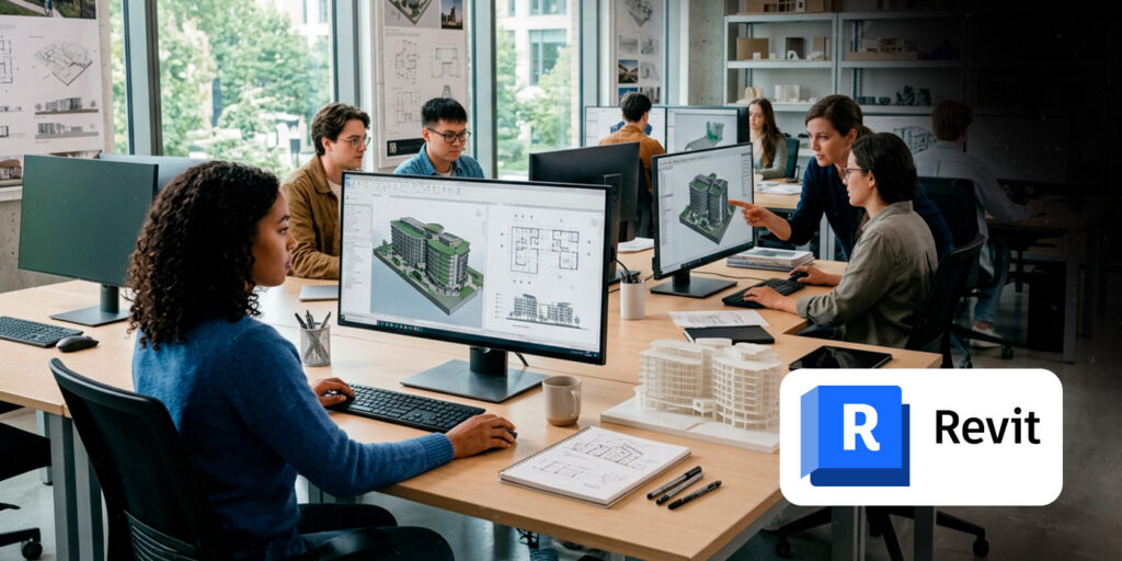 Fortaleças sua instituição de ensino com Autodesk