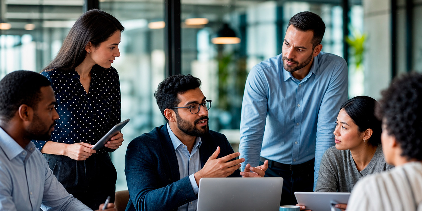 Critical Career Skills:  a certificação que valida competências para o mercado de trabalho 