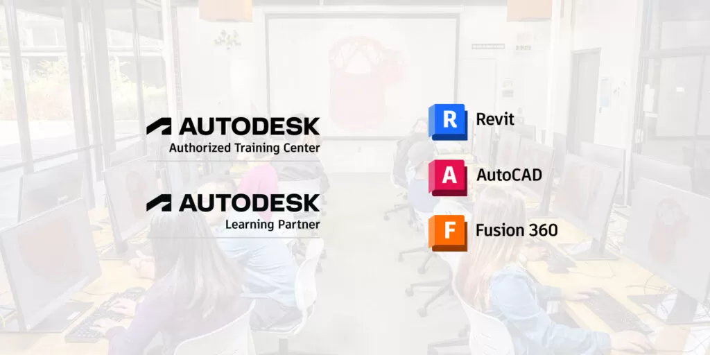 treinamento-etc-brasil-revit-autocad-fusion
