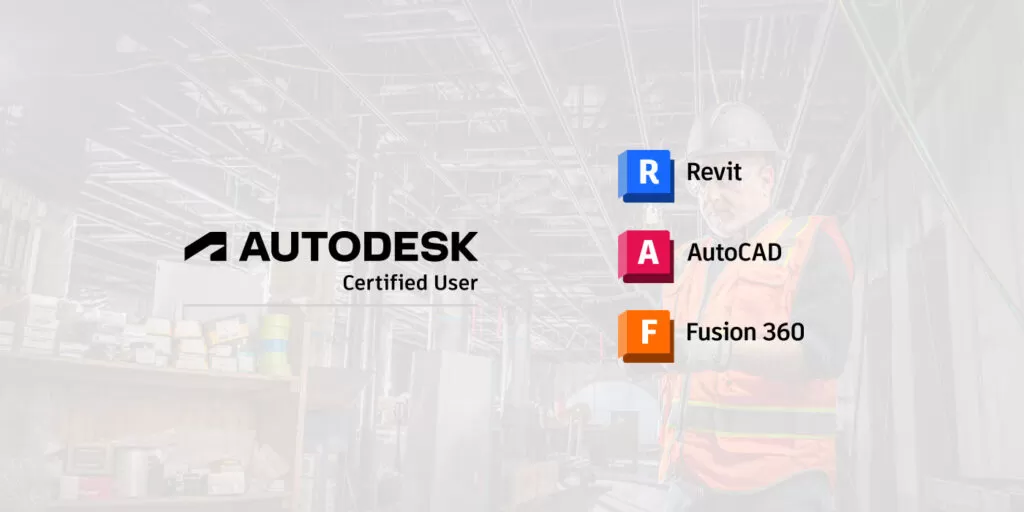 treinamento-etc-brasil-revit-autocad-fusion-para-certified-user